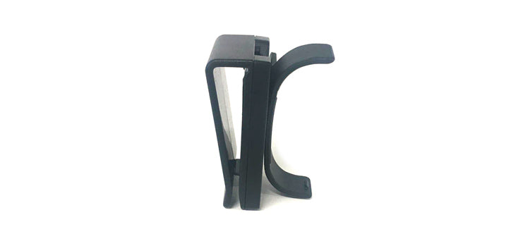 Grandstream Networks WP820BeltClip - Grandstream WP820 WiFi Phone Replacement Belt Clip