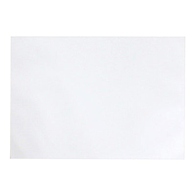L6R - Okin Desk Pad Refill A2 60gsm 50lf