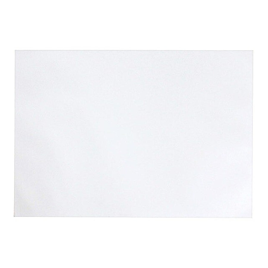 L6R - Okin Desk Pad Refill A2 60gsm 50lf