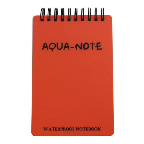 Okin AQM150 - OSC Aqua-Note Waterproof Notebook 100 x 150mm