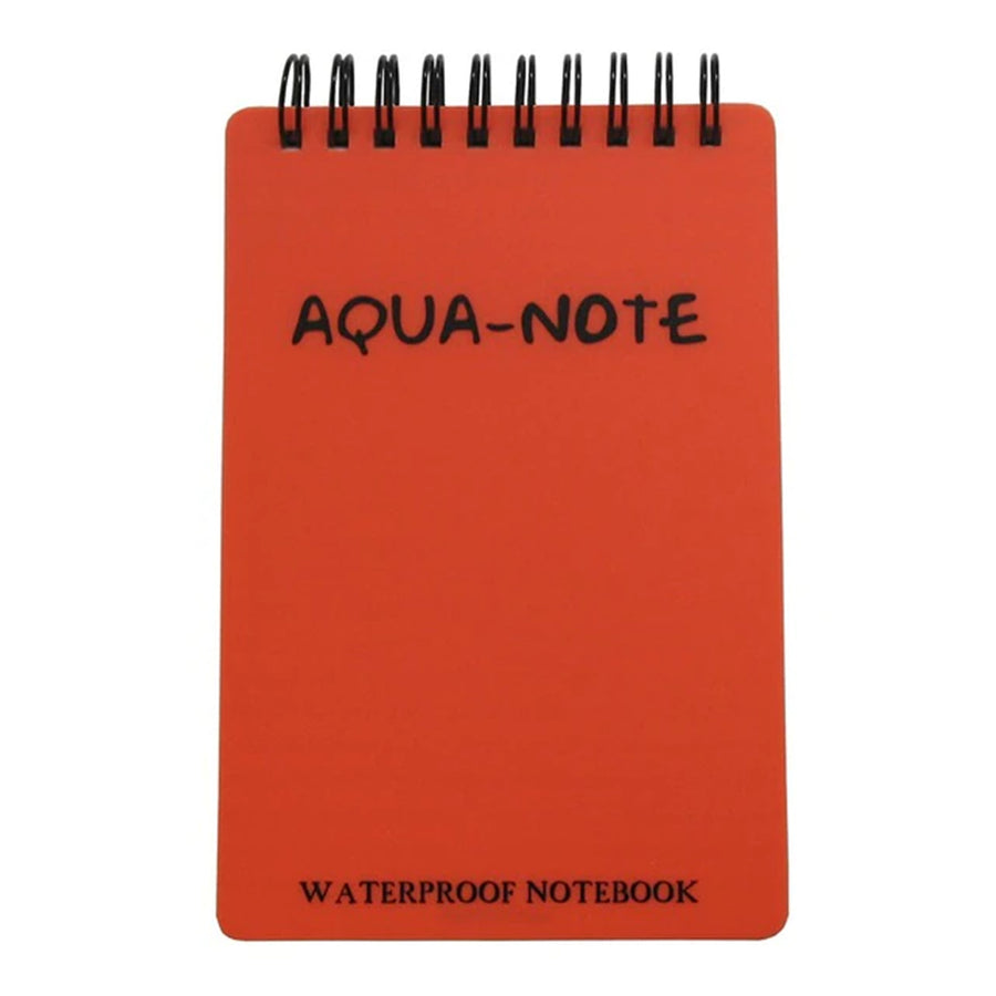 Okin AQM150 - OSC Aqua-Note Waterproof Notebook 100 x 150mm