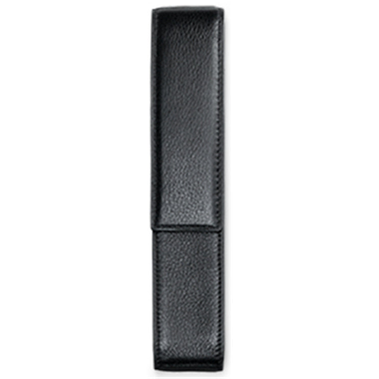 Lamy Soft Leather Pouch A201 (1 Pen)