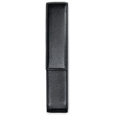 Lamy Soft Leather Pouch A201 (1 Pen)