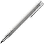 Lamy LY4000724