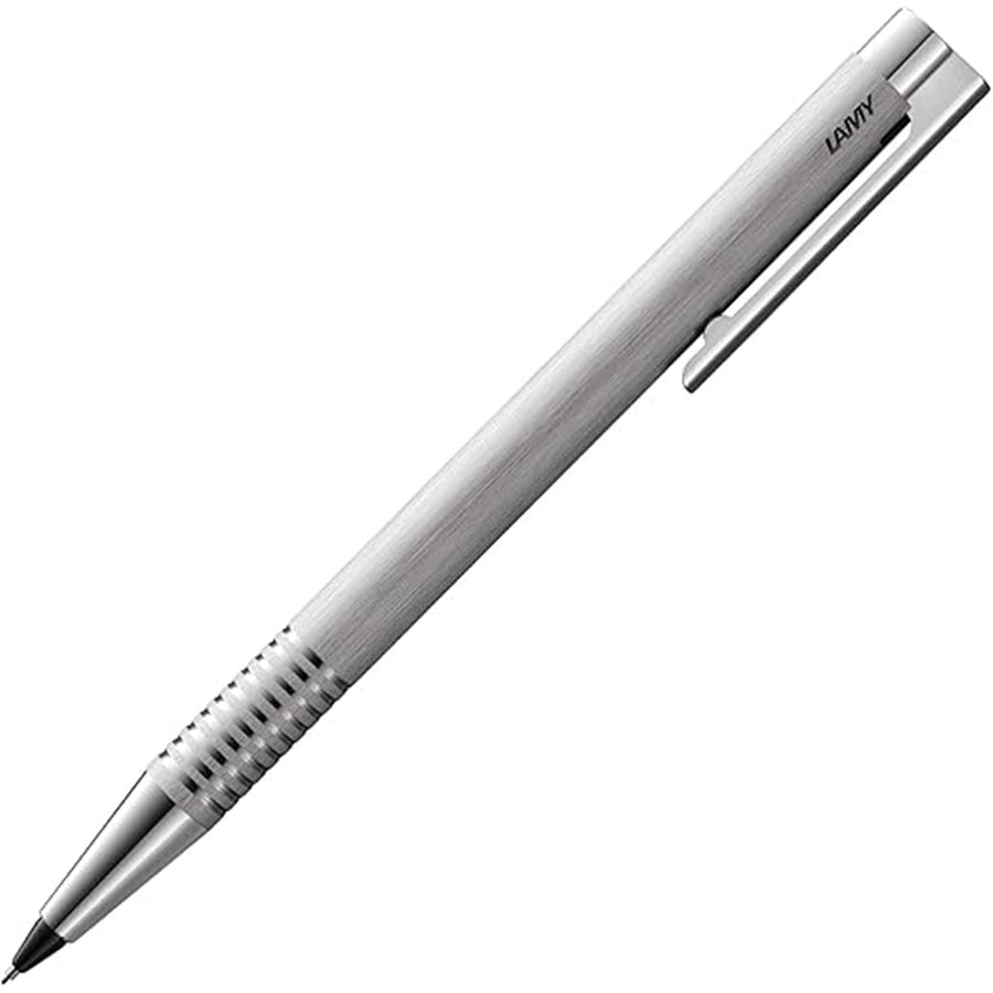 Lamy LY4000724