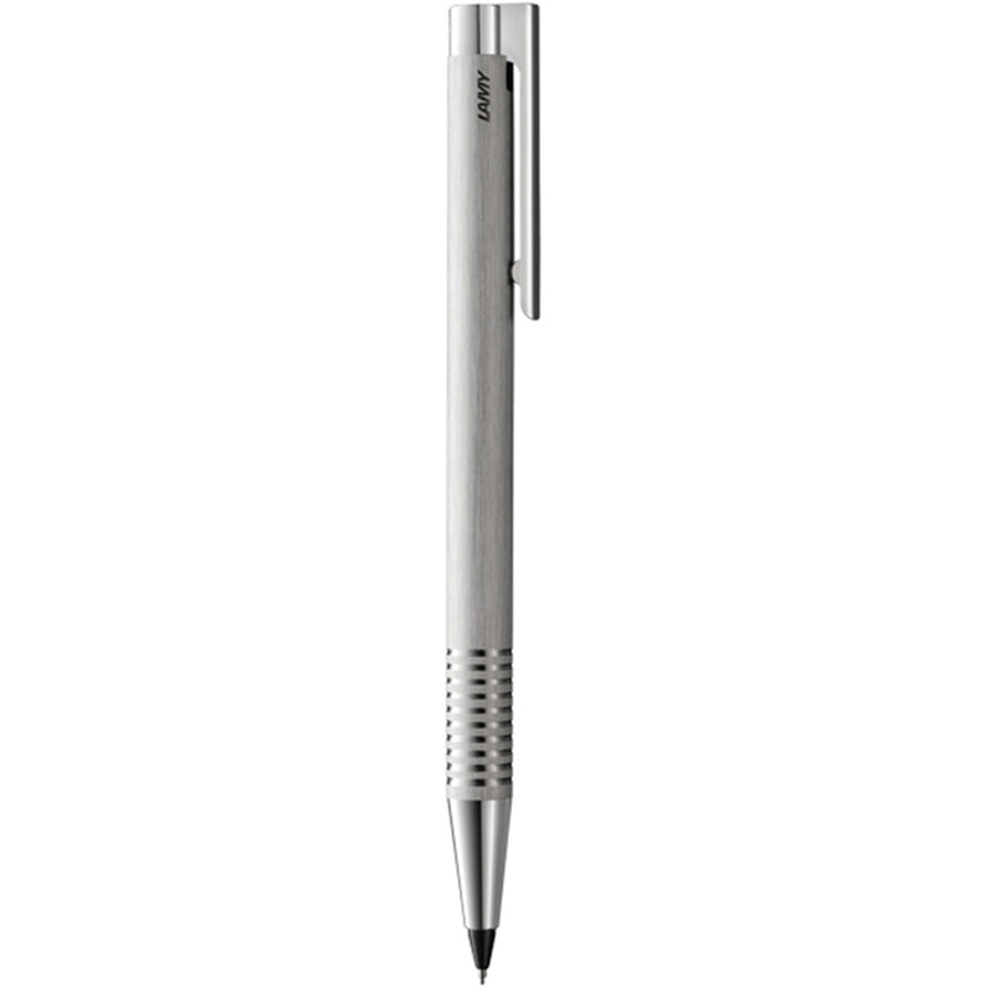 Lamy LY4000724