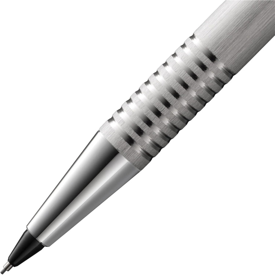 Lamy LY4000724