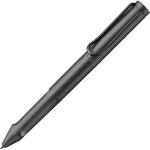 Lamy LY4037023