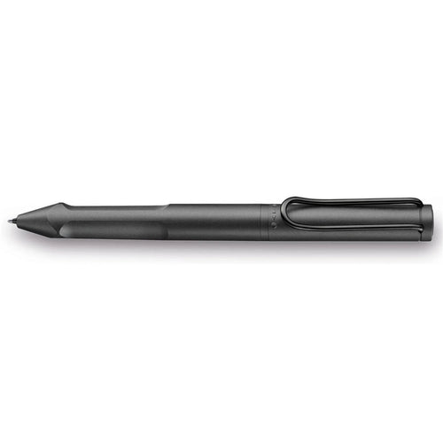 Lamy LY4037023