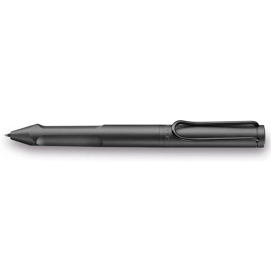 Lamy LY4037023