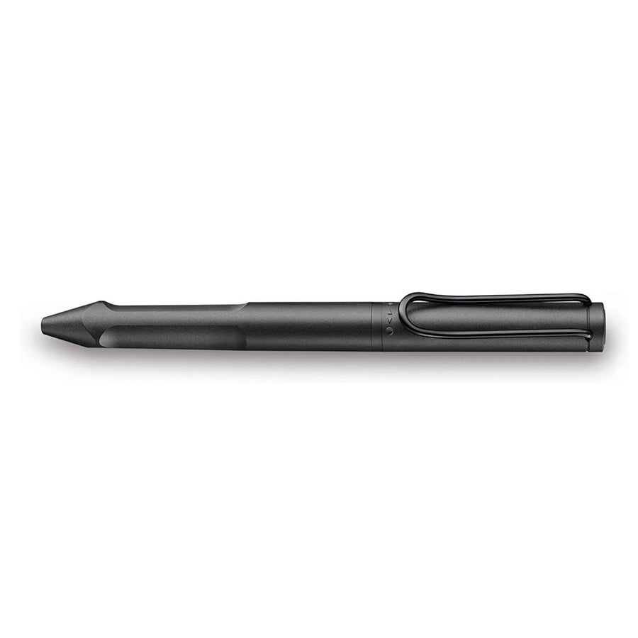 Lamy LY4037023