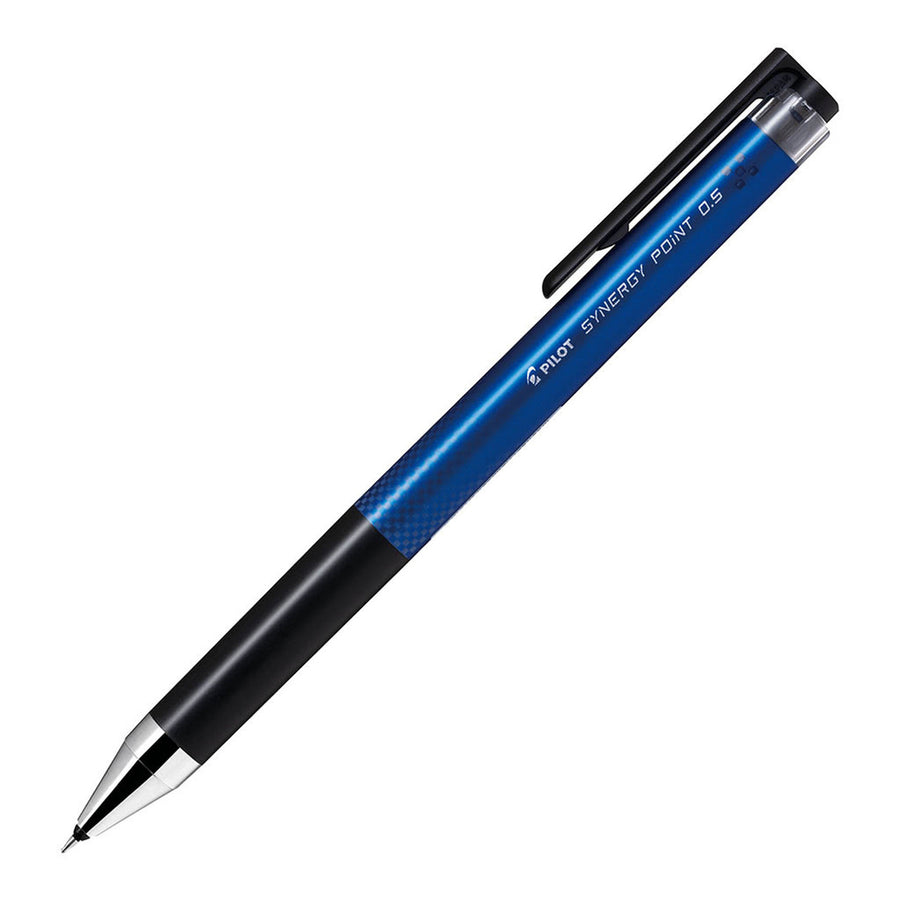 Pilot BLRT-SNP5-L
