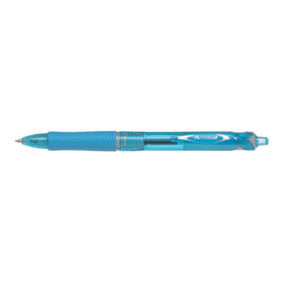 Pilot BPAB-15F-LB Acroball Fine Hellblau