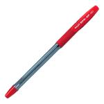 BPS-GP-M-R - Pilot BPS-GP Ballpoint Medium Red (BPS-GP-M-R)
