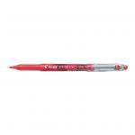 BL-P50-R - Pilot P500 Gel Extra Fine Red (BL-P50-R)