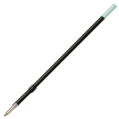 RFNS-GG-F-B - Pilot Super Grip Ballpoint Refill Fine Black (RFNS-GG-F-B)