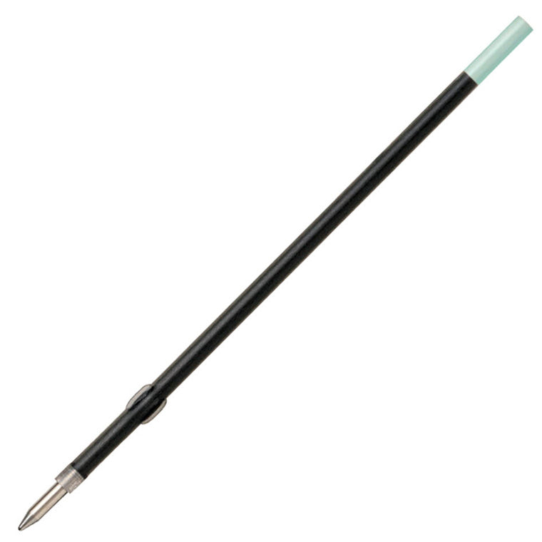 RFNS-GG-F-B - Pilot Super Grip Ballpoint Refill Fine Black (RFNS-GG-F-B)