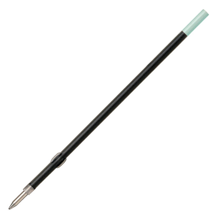 Pilot Super Grip Kugelschreiber Nachfüllmine Fein Blau (RFNS-GG-F-L) – Kaufen Sie 12 Stück, um sie in einer Box zu erhalten