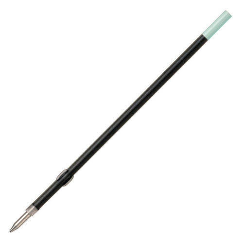 Pilot Super Grip Ballpoint Refill Fine Blue (RFNS-GG-F-L) -- Buy 12 units to receive them in a box