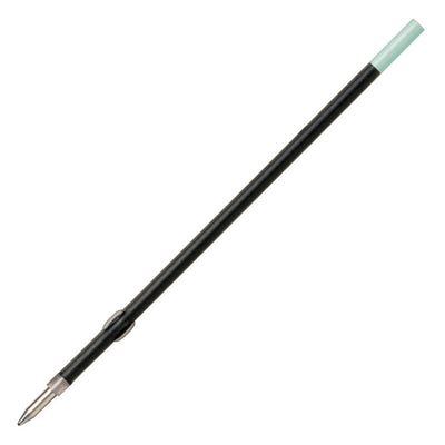 Pilot Super Grip Ballpoint Refill Medium Red (RFNS-GG-M-R) -- Buy 12 units to receive them in a box