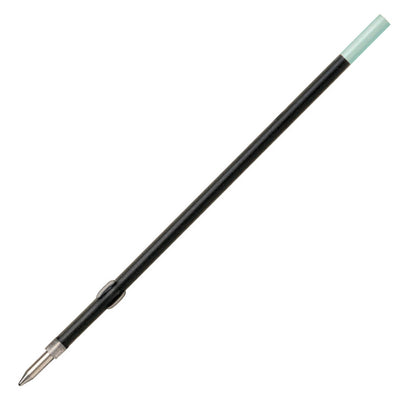 Pilot Super Grip Ballpoint Refill Medium Black (RFNS-GG-M-B)