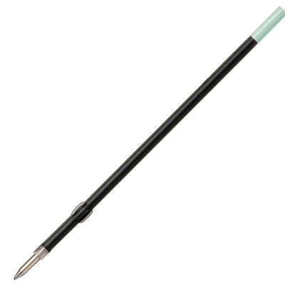 Pilot Super Grip Ballpoint Refill Medium Blue (RFNS-GG-M-L) -- Buy 12 units to receive them in a box