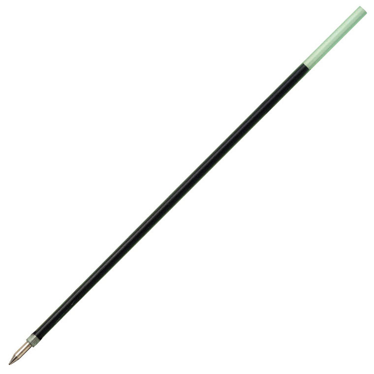 RFN-GG-M-B - Pilot Super Grip G Stick Ballpoint Refill Medium Black (RFN-GG-M-B)