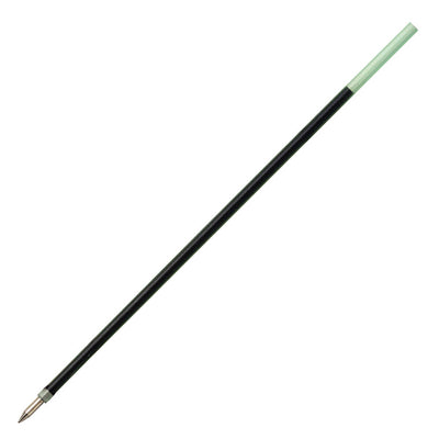 Pilot Super Grip G Stick Ballpoint Refill Medium Blue (RFN-GG-M-L)