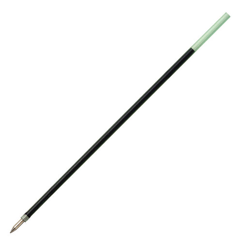 Pilot Super Grip G Stick Ballpoint Refill Medium Blue (RFN-GG-M-L)