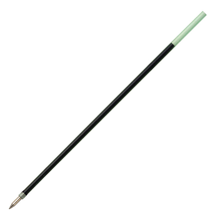 Pilot Super Grip G Stick Ballpoint Refill Medium Blue (RFN-GG-M-L)