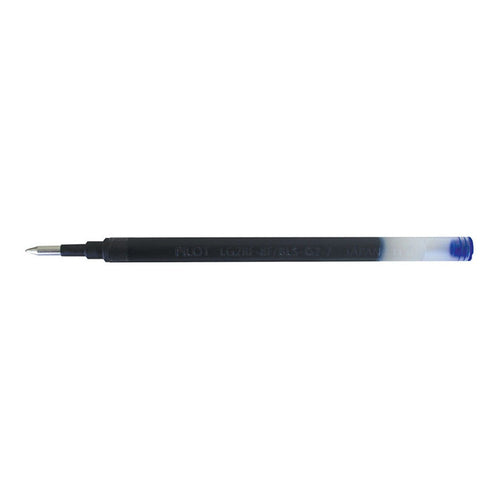 Pilot G2 Gel Refill Fine Blue (BLS-G2-7-L)
