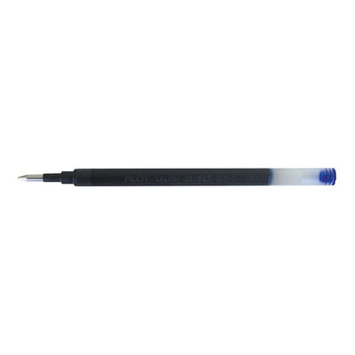 BLS-G2-7-L - Pilot G2 Gel Refill Fine Blue (BLS-G2-7-L)