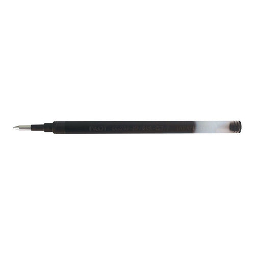 BLS-G2-7-B - Pilot G2 Gel Refill Fine Black (BLS-G2-7-B)