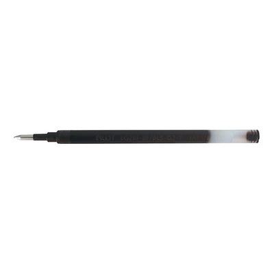 BLS-G2-7-B - Pilot G2 Gel Refill Fine Black (BLS-G2-7-B)