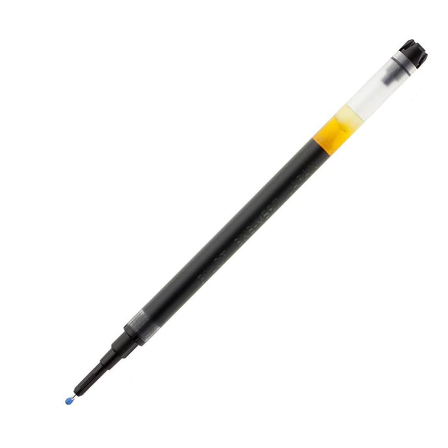 BXS-V5RT-B - Pilot Hi-Tecpoint V5RT Rollerball Refill Fine Black (BXS-V5RT-B)