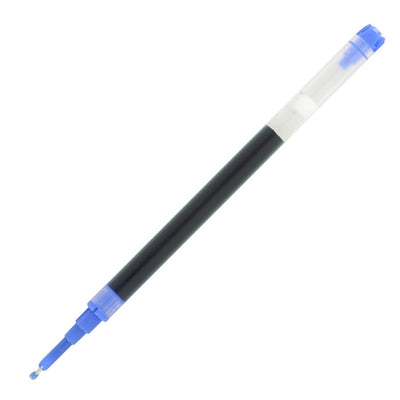 BXS-V7RT-L – Pilot Hi-Tecpoint V7RT Rollerball Mine fein blau (BXS-V7RT-L)