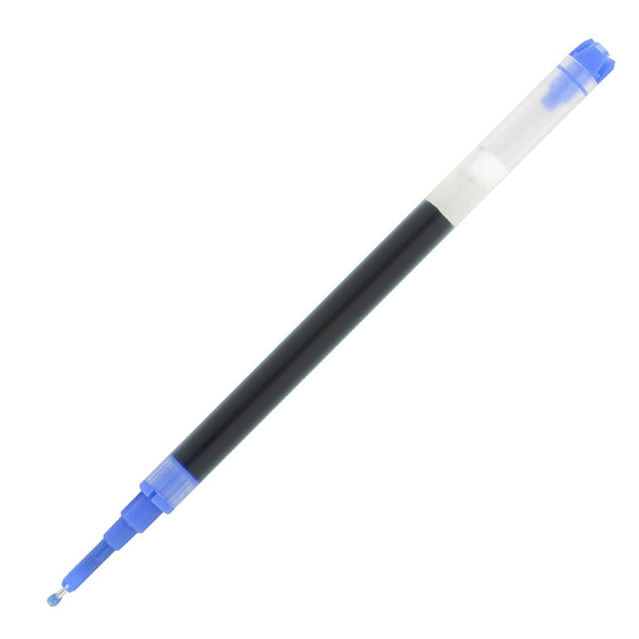 BXS-V7RT-L - Pilot Hi-Tecpoint V7RT Rollerball Refill Fine Blue (BXS-V7RT-L)