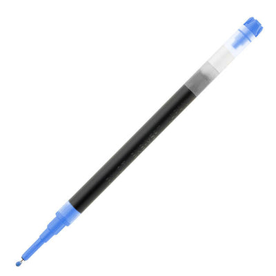 Pilot Minen Fine V5RT Blau (BXS-V5RT-L)