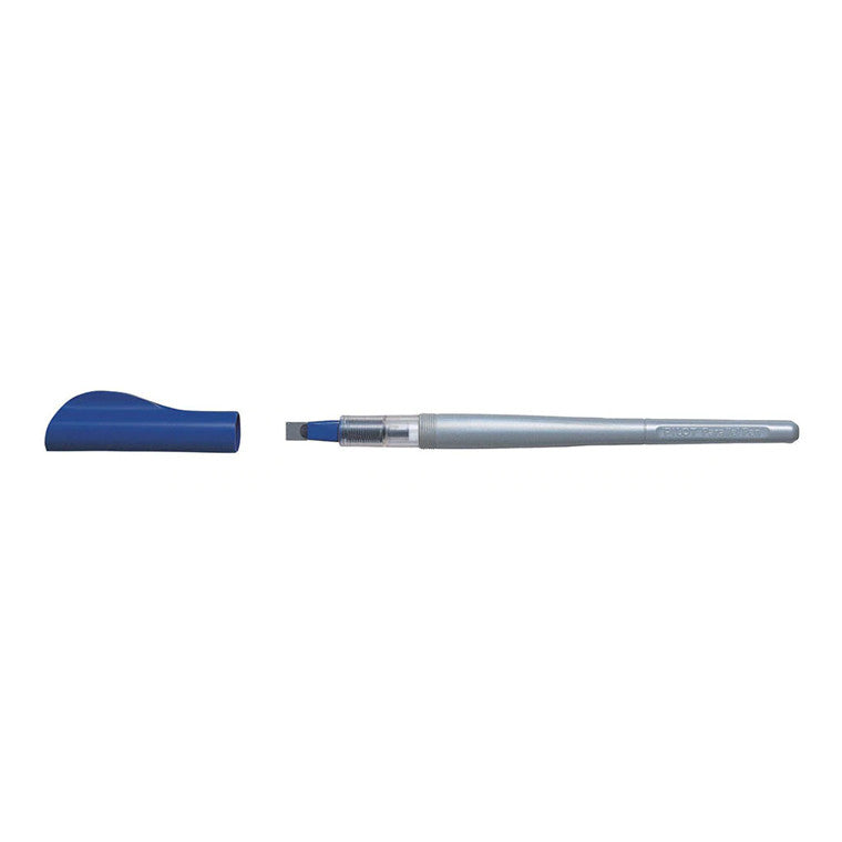 FP3-60-SSN - Pilot Parallel Pen 6.0mm (FP3-60-SSN)