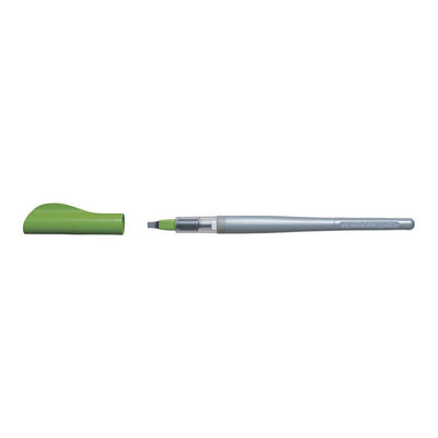FP3-38-SSN – Pilot Parallel Pen 3,8 mm (FP3-38-SSN)