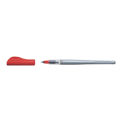 FP3-15-SSN – Pilot Parallel Pen 1,5 mm (FP3-15-SSN)