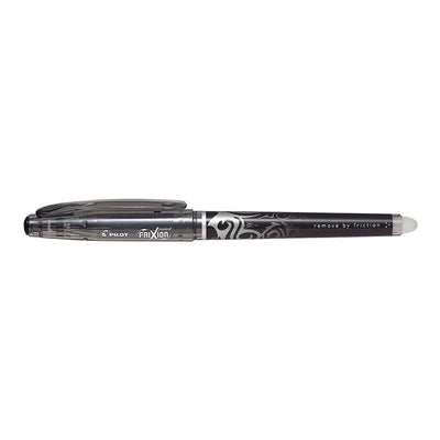 BL-FRP4-B - Pilot Frixion Point Erasable Ultra Fine Black (BL-FRP4-B)