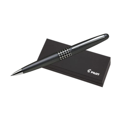 20360 - Pilot MR3 Ballpoint Medium Grey (BP-MR3-M-HT-L)