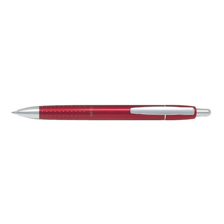 20369 - Pilot Coupe White Ballpoint Fine (BCP-1SR-PW-EX)
