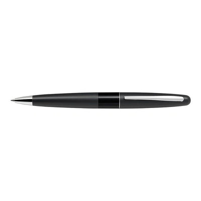 20380 - Pilot MR1 Ballpoint Medium Black (BP-MR1-M-BP-L)