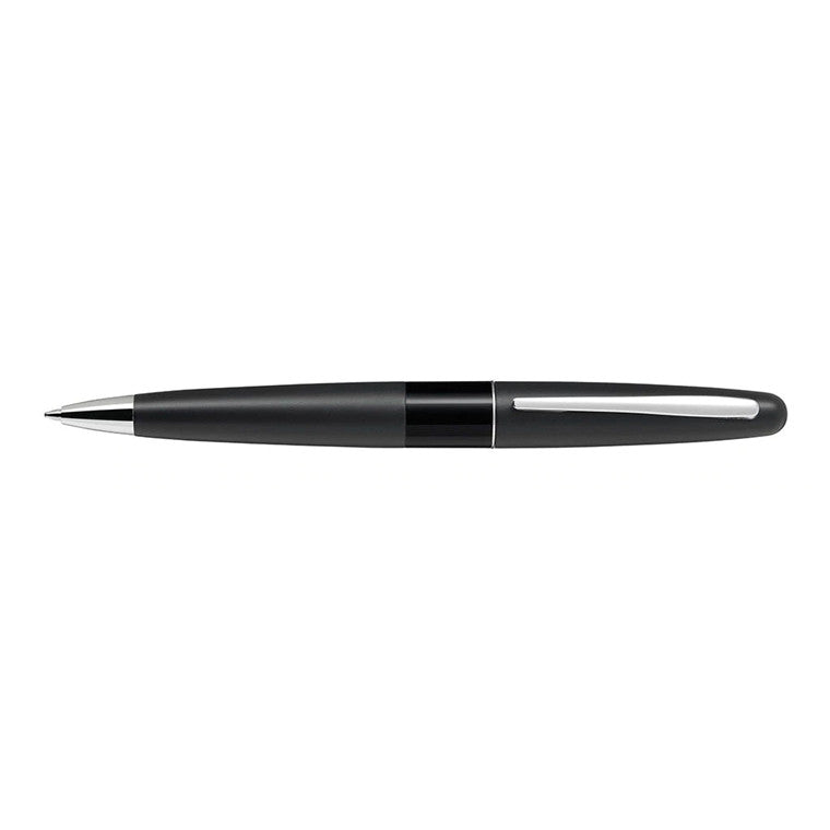 20380 - Pilot MR1 Ballpoint Medium Black (BP-MR1-M-BP-L)