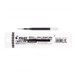 TBL - MR-040 - 90855 STYRENE ROD  1.0MM   (10