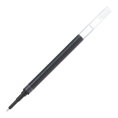 BLS-SNP5-B - Pilot Synergy Point Gel Refill 0.5mm Black (BLS-SNP5-B)