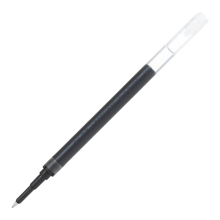 BLS-SNP5-B - Pilot Synergy Point Gel-Minen Mine 0.5mm Schwarz (BLS-SNP5-B)
