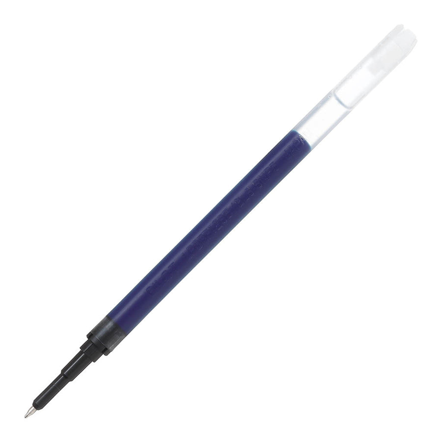 Pilot BLS-SNP5-L Synergy Point Gel Refill 0.5mm Blue - MOQ is 12 Refills